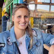 Project Coordinators and Supporters