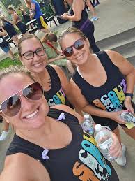 ON THIS EVENING OF UNREST, PLEASE ENJOY MY FROGS............. read the sign  too.....