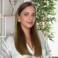 100+ "Gaby Tinoco" profiles