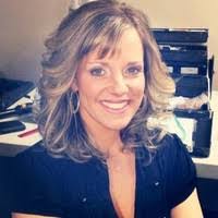 Melanie Taylor's Instagram, Twitter & Facebook