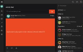 Microsoft Makes It Easy To Share Your Game Captures From Xbox Mobile Apps Mspoweruser