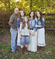 Maybe you would like to learn more about one of these? Raymond Hymer Plumbing Inc