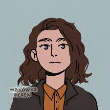 Dunfermline Weekly 🌒 26 November 2023