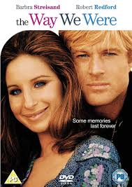 Actor robert redford is a hollywood legend, known for his roles in acclaimed films like 'the sting' and 'the way we were.' he is also an accomplished director, producer and entrepreneur, having. The Way We Were Uk Import Amazon De Dvd Blu Ray
