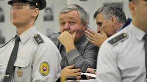 Advokát v službách podsvetia: Na jeho pokyn mali zavraždiť kľúčového svedka  proti Černákovi. Súd ho však nemôže poslať za mreže