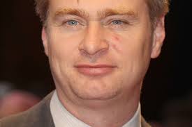 Nolan recommends Bentley for Batman