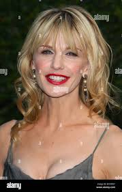 Morris kathryn Banque de photographies et d'images à haute résolution