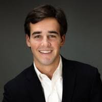 Johnny Chambless's Instagram, Twitter & Facebook