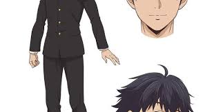 Anime La Novia Del Titan En 2020 Novios Titanes Anime Anime
