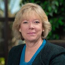 David & Associates, Attorneys at Law, PLLC, 403 N Jk Powell Blvd,  Whiteville, NC 28472, US