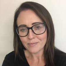 Amanda Bewley appointed as Recorder for Northern Family Circuit