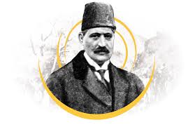 حدثني محمد بن عثمان الواسطي، قال: Ø§Ù„Ø³ÙØ§Ø­ÙˆÙ† Ø§Ù„Ø«Ù„Ø§Ø«Ø© Ø§Ù„Ø¹Ø¯Ø¯ Ø§Ù„Ø«Ø§Ù†ÙŠ Ø­Ø¨Ø± Ø£Ø¨ÙŠØ¶