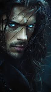 FREE BOOK# #FREE BOOK# Stop.” It was barely more than a whisper, a breeze  in the air, but the words drifted through everyone's ears. They froze. I  gasped, scrambling to pull my