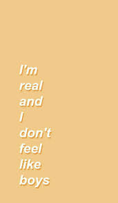 Pin By Saddysad On Wallpapers Song Lyrics Wallpaper Boy Quotes Feelings