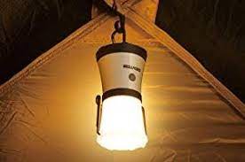 amazon ジェントス led ランタン 2017年モデル 3色切替 明るさ370ルーメン 実用点灯9時間 防水 ex 136s gentos ジェントス ランタン ランタン 点灯 収納 アイデア