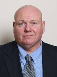 MHSAA state championship coaches