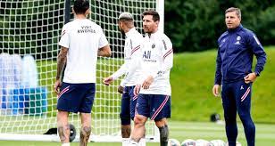 Jun 18, 2021 · présent depuis l'été 2017 dans l'effectif de reims, xavier chavalerin est sous contrat jusqu'en juin 2022 avec le club champenois. Hw5t0maqspz 0m