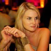 Pippa Walker (pippawalker)