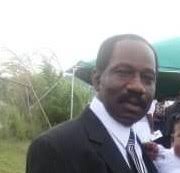 Remembering Vernon Hurdle