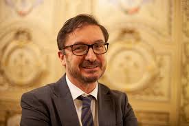 Congreso Internacional Sostenibilidad y Derecho del Sistema Financiero