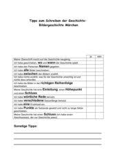 La parola italiana libro deriva dal latino liber.il vocabolo originariamente significava anche corteccia, ma visto che era un materiale usato per scrivere testi (in libro scribuntur litterae, plauto), in seguito per estensione la parola ha assunto il significato di opera letteraria. Deutsch Arbeitsmaterialien Erzahlung Bildergeschichte 4teachers De