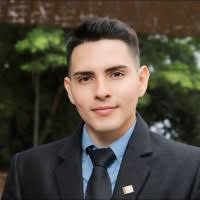 400+ "Jon Barrios" profiles