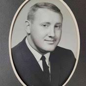 Macmillan Family Obituaries