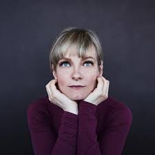 Stream MelissaLaurenP