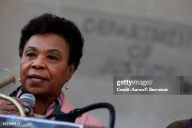 206 Barbara Bernstein Photos & High Res Pictures