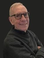 Obituaries Search for james-jim long