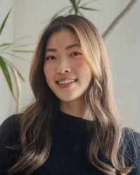 Ashlyn Williams, Associate Professional Clinical Counselor, Pasadena, CA,  91106