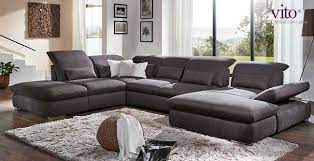Check spelling or type a new query. Mobel Kempf Nilkheim Vito Polstermobel Wohnwelten Home Decor Home Sectional Couch