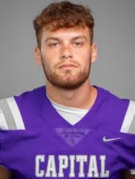 Kaylee Relyea's Instagram, Twitter & Facebook