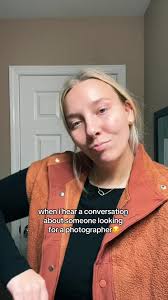 fyp #photographer #southcarolinaphotographer #relatable