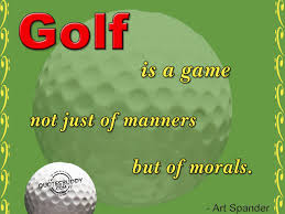 Stupid = smart talented unique person in demand golf balls. Quotes About Driving A Golf Ball 13 Quotes
