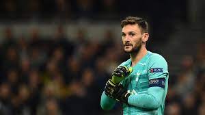 Discover everything you want to know about hugo lloris: Tottenham Hotspurs Torwart Hugo Lloris Kehrt Nach Verletzung Zuruck Ins Training Eurosport