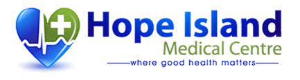 We strive to ensure all patients receive care in a timely and professional . Hope Island Medical Centre
