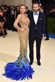 While the location is undoubtedly beautiful and served as the filming location for the iconic. Ryan Reynolds And Blake Lively Regret Their Plantation Wedding