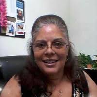 100+ "Donna Wolf" profiles