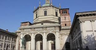 The city is divided into nine administrative zones or boroughs that branch out from the historic centre of the city. 16 Best Areas To Stay In Milan Italy Where To Stay Easy Travel 4u