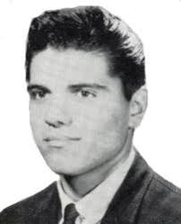 Robert Dee Sells Jr : Private First Class from Iowa, Vietnam War Casualty