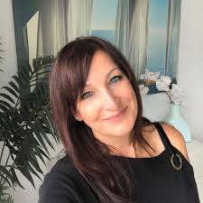 Beautiful.Glowing.You