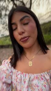 Esque les dan mucho amor verdad jaja