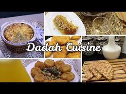 من يوميات شعبان و التحضيرات الرمضانيه مشتريات كسرة الخضار الرائعة أفكارطبخ قطايف فال لرمضان Youtube In 2020 Food Breakfast French Toast