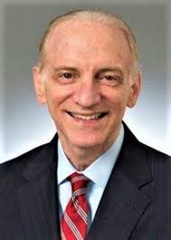 Alumni Achievement Awards: Recipients