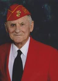 Staff Sgt. John Howard Hardison Jr. Obituary