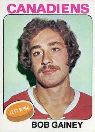 Pin by Robert Darrow