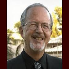 Obituaries: Bridges; Aeilts; Brubaker; Jensen; Miller; Politte; Sasser;  Sutton; Wallingford; Werner