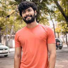 Vj Vishal Actor Wiki Age Biography Serials Movies Hd Images Hey i never watched this serial listen @marathi.tv editorial team as per ma knowledge n watch on zee marathi n alpha marathi serials since 2004 till present there was one serial bhagyalakshmi on zee marathi but starcast is different it was. vj vishal actor wiki age biography
