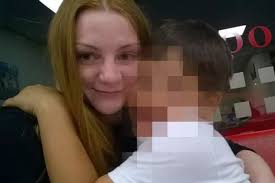 Meir, Meir Heath and Meir Park